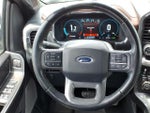 2023 F-150 Thumbnail 19