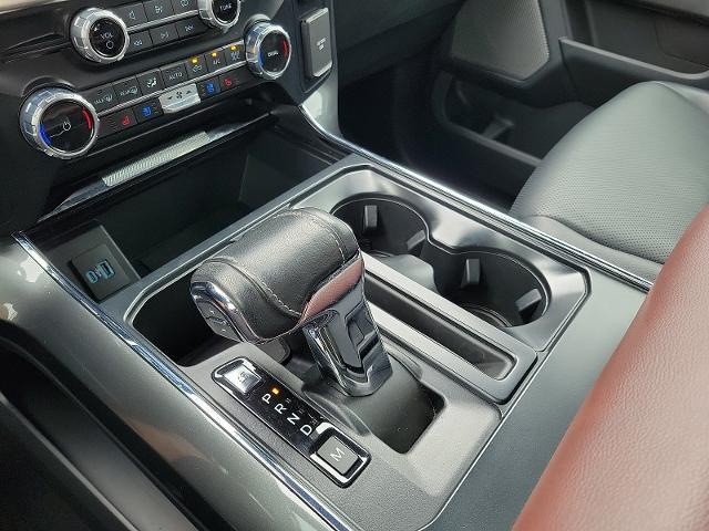 2023 Ford F-150 - $53,999