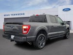 2023 F-150 Thumbnail 4