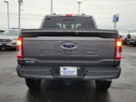 2023 F-150 Thumbnail 5