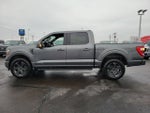 2023 F-150 Thumbnail 7