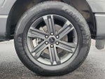 2023 F-150 Thumbnail 9