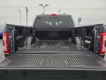 2023 F-150 Thumbnail 10