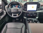 2023 F-150 Thumbnail 12