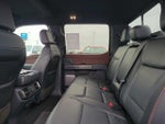 2023 F-150 Thumbnail 13