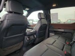 2023 F-150 Thumbnail 15