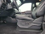 2023 F-150 Thumbnail 17