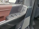 2023 F-150 Thumbnail 19