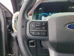 2023 F-150 Thumbnail 23