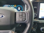 2023 F-150 Thumbnail 24