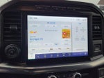 2023 F-150 Thumbnail 27