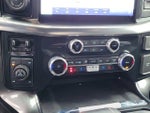 2023 F-150 Thumbnail 28