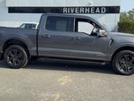 2023 F-150 Thumbnail 3