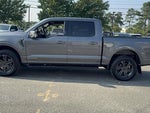2023 F-150 Thumbnail 4