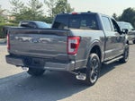 2023 F-150 Thumbnail 6