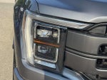 2023 F-150 Thumbnail 7