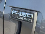 2023 F-150 Thumbnail 9