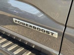 2023 F-150 Thumbnail 10