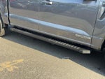 2023 F-150 Thumbnail 11