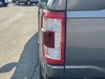 2023 F-150 Thumbnail 13