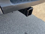 2023 F-150 Thumbnail 14