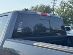 2023 F-150 Thumbnail 15