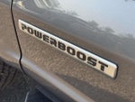 2023 F-150 Thumbnail 16
