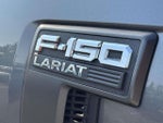 2023 F-150 Thumbnail 17