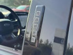 2023 F-150 Thumbnail 18