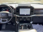 2023 F-150 Thumbnail 19