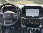 2023 F-150 Thumbnail 20