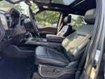 2023 F-150 Thumbnail 21