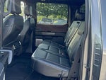 2023 F-150 Thumbnail 22