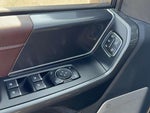 2023 F-150 Thumbnail 23