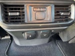 2023 F-150 Thumbnail 24