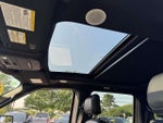 2023 F-150 Thumbnail 25