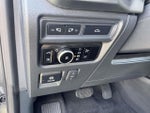 2023 F-150 Thumbnail 28