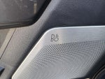 2023 F-150 Thumbnail 29