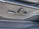 2023 F-150 Thumbnail 30