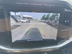 2023 F-150 Thumbnail 31