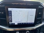 2023 F-150 Thumbnail 32