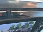 2023 F-150 Thumbnail 35