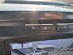 2023 F-150 Thumbnail 36