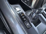 2023 F-150 Thumbnail 37