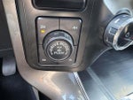 2023 F-150 Thumbnail 38