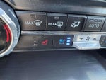 2023 F-150 Thumbnail 39