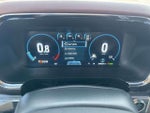 2023 F-150 Thumbnail 40