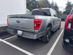 2023 F-150 Thumbnail 2