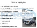 2023 F-150 Thumbnail 5