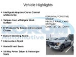 2023 F-150 Thumbnail 6